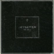 JETSETER - The Album-web